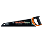 actieset handzaag + bitset bahco-5 actieset handzaag + bitset bahco-5