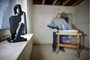 accu bouwlamp led festool-15 accu bouwlamp led festool-15