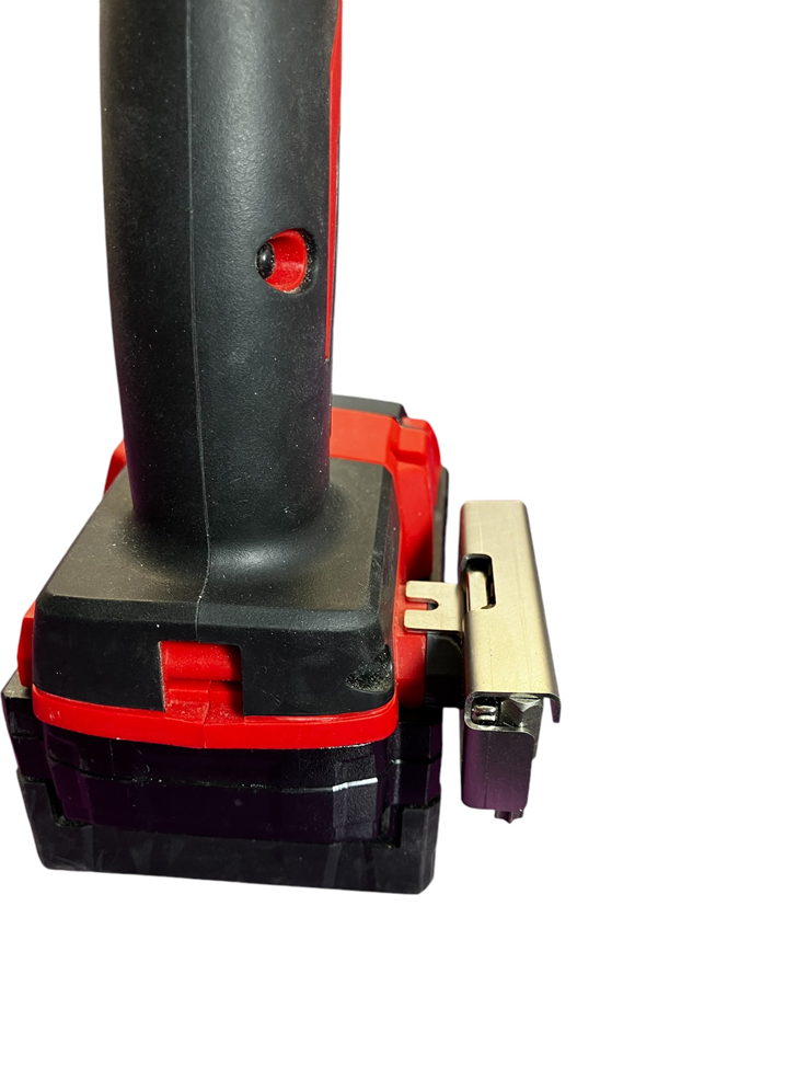 bithouder xl magnetisch stickbit bithouder xl magnetisch stickbit