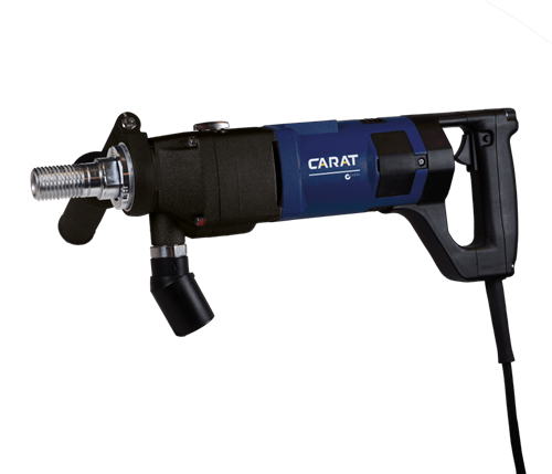 Diamantboormachine Carat - A-2021 Diamantboormachine Carat - A-2021