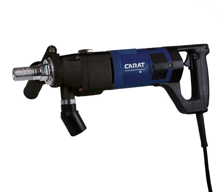 diamantboormachine carat diamantboormachine carat