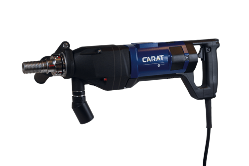 Diamantboormachine Carat - A-2231 Diamantboormachine Carat - A-2231