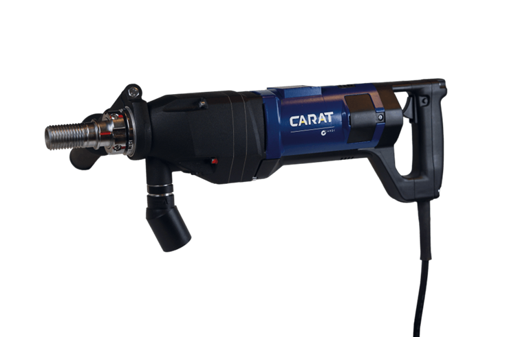 diamantboormachine carat diamantboormachine carat