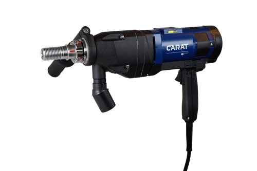 Diamantboormachine Carat - A-2232 Diamantboormachine Carat - A-2232