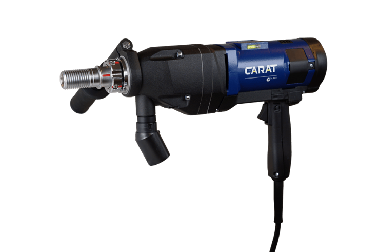 diamantboormachine carat diamantboormachine carat