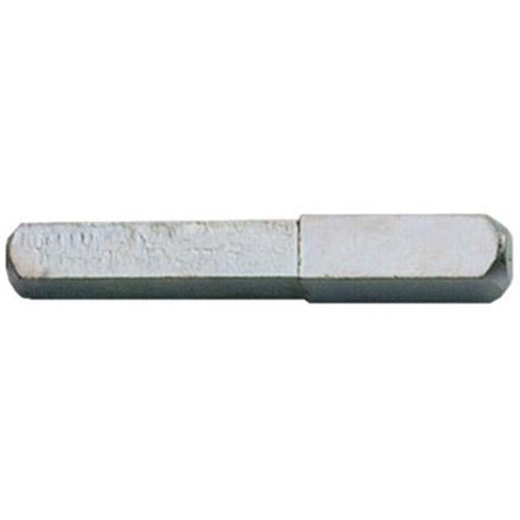 verloopstift abloy verloopstift abloy