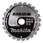 cirkelzaagblad hm makita-2 cirkelzaagblad hm makita-2