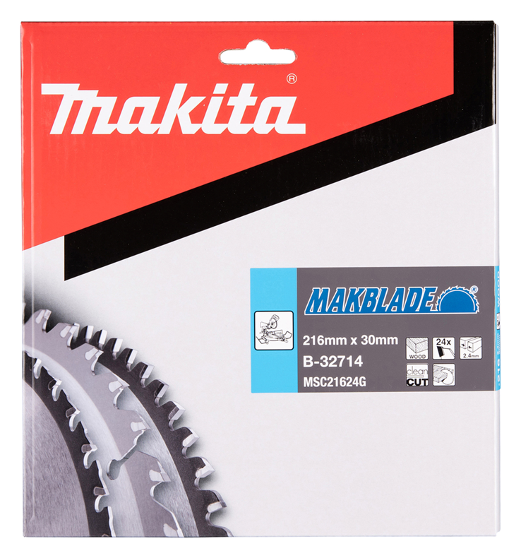 cirkelzaagblad hm makita cirkelzaagblad hm makita