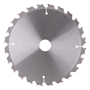cirkelzaagblad hm makita-3 cirkelzaagblad hm makita-3