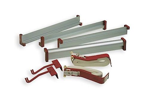 Spannerset Lamello - SPANNER 600MM Spannerset Lamello - SPANNER 600MM