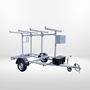 steigeraanhanger asc-2 steigeraanhanger asc-2