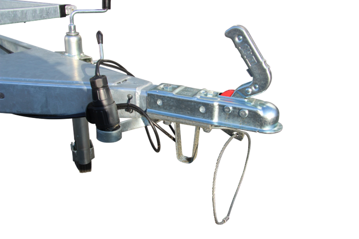 steigeraanhanger asc steigeraanhanger asc