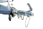 steigeraanhanger asc-3 steigeraanhanger asc-3