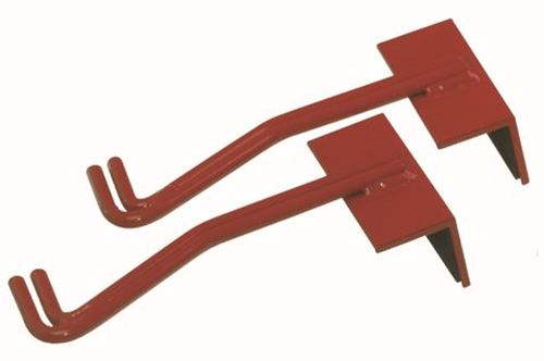 Trekhaken Lamello - 175200 SET à 2 STUKS Trekhaken Lamello - 175200 SET à 2 STUKS