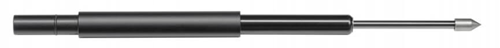 Centreerpen Veerbaar Carat - 300MM Centreerpen Veerbaar Carat - 300MM