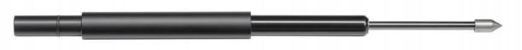 centreerpen veerbaar carat centreerpen veerbaar carat