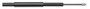 centreerpen veerbaar carat-2 centreerpen veerbaar carat-2