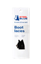 veters rond steel blue veters rond steel blue