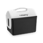koelbox steamy-2 koelbox steamy-2