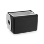koelbox steamy-3 koelbox steamy-3