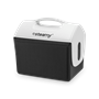 koelbox steamy-4 koelbox steamy-4