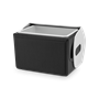 koelbox steamy-5 koelbox steamy-5