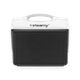 koelbox steamy-6 koelbox steamy-6