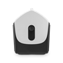 koelbox steamy-7 koelbox steamy-7