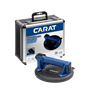 accu zuignap digitaal carat-4 accu zuignap digitaal carat-4