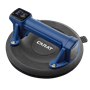 accu zuignap digitaal carat-2 accu zuignap digitaal carat-2