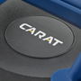 accu zuignap digitaal carat-7 accu zuignap digitaal carat-7