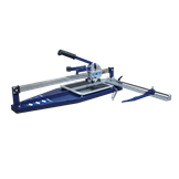 tegelsnijplank carat tegelsnijplank carat