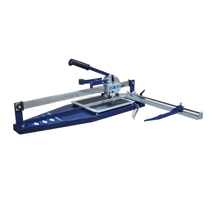 tegelsnijplank carat tegelsnijplank carat