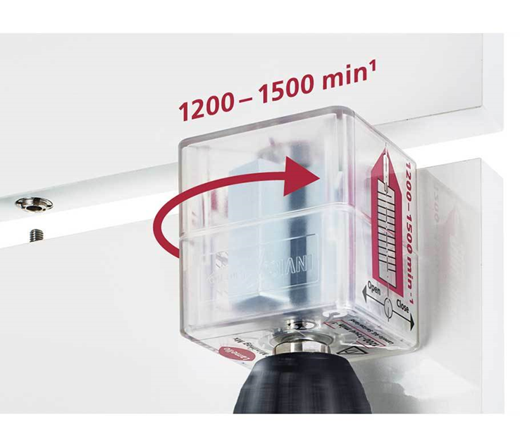 invis minimag lamello invis minimag lamello