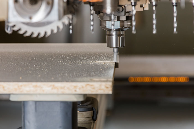 cabineo startset lamello cabineo startset lamello