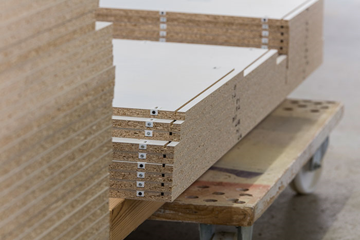 verbinders glasvezel lamello verbinders glasvezel lamello