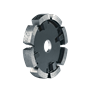 diamantvloerenfrees carat-3 diamantvloerenfrees carat-3