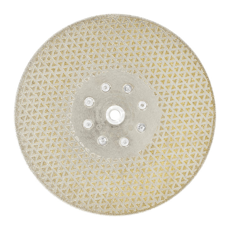 diamantzaagblad droog carat classic diamantzaagblad droog carat classic