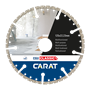 diamantzaagblad droog carat classic-2 diamantzaagblad droog carat classic-2