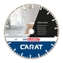 diamantzaagblad droog carat classic-2 diamantzaagblad droog carat classic-2