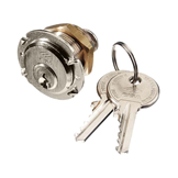 automatencilinder cisa automatencilinder cisa