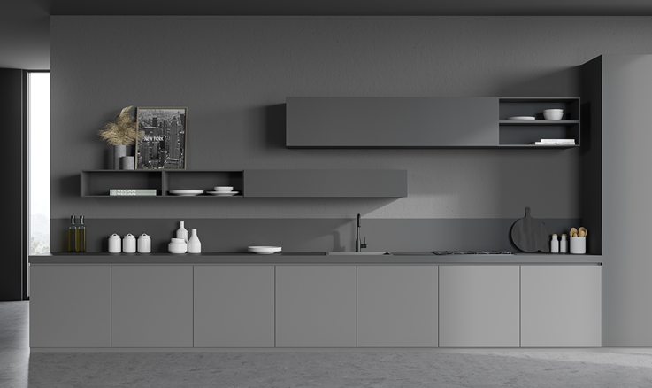 verbinders glasvezel lamello verbinders glasvezel lamello