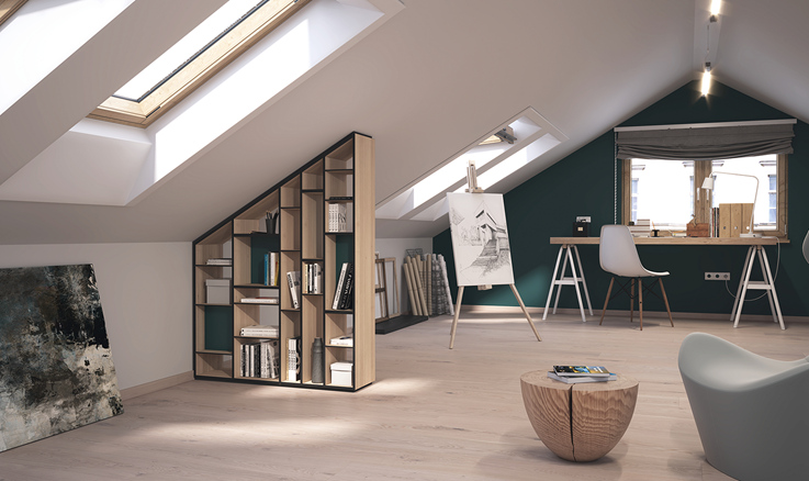 verbinders glasvezel lamello verbinders glasvezel lamello