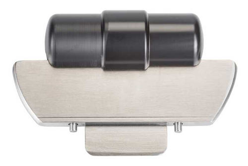 Montage Gereedschap Lamello - DIVARIO P18 Montage Gereedschap Lamello - DIVARIO P18