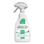 ontvetter universol eco-2 ontvetter universol eco-2