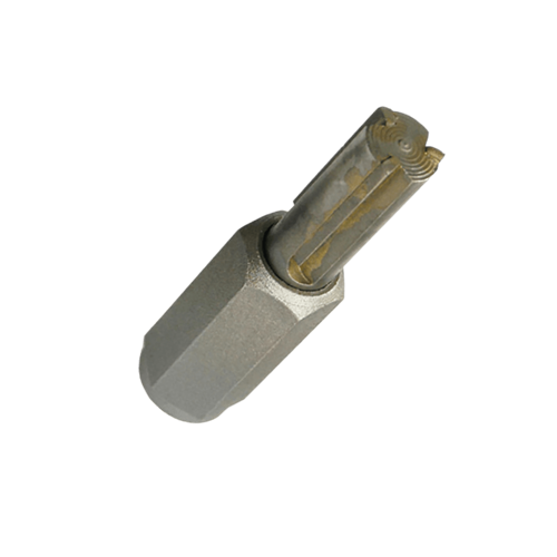 Carbide Voegenfrees Carat - Ø 8 M14 Carbide Voegenfrees Carat - Ø 8 M14