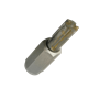 carbide voegenfrees carat-2 carbide voegenfrees carat-2
