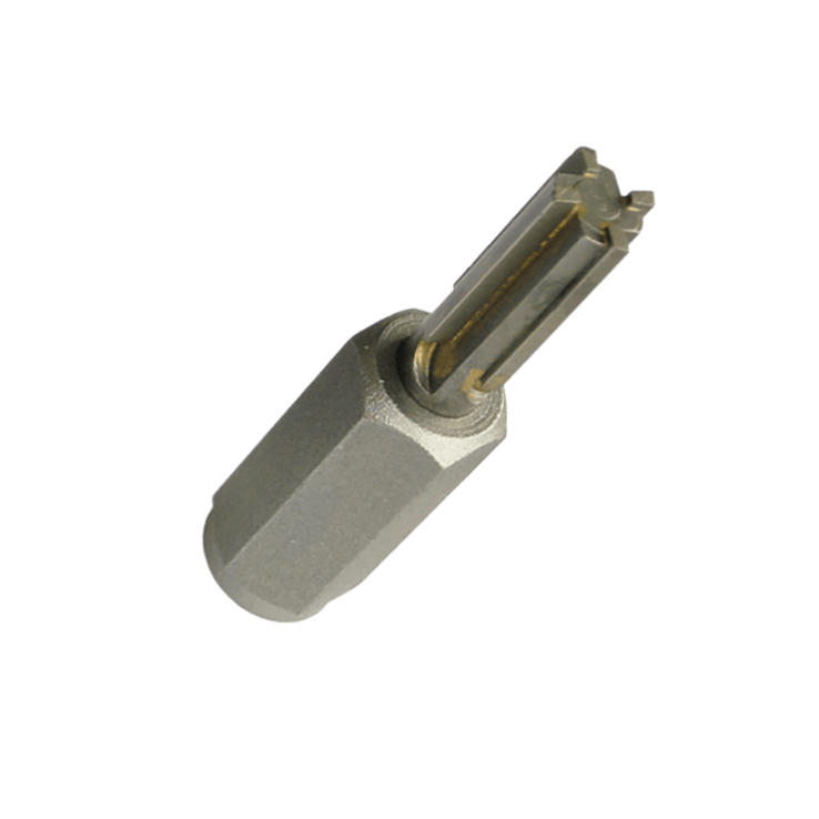carbide voegenfrees carat carbide voegenfrees carat
