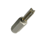 carbide voegenfrees carat-2 carbide voegenfrees carat-2