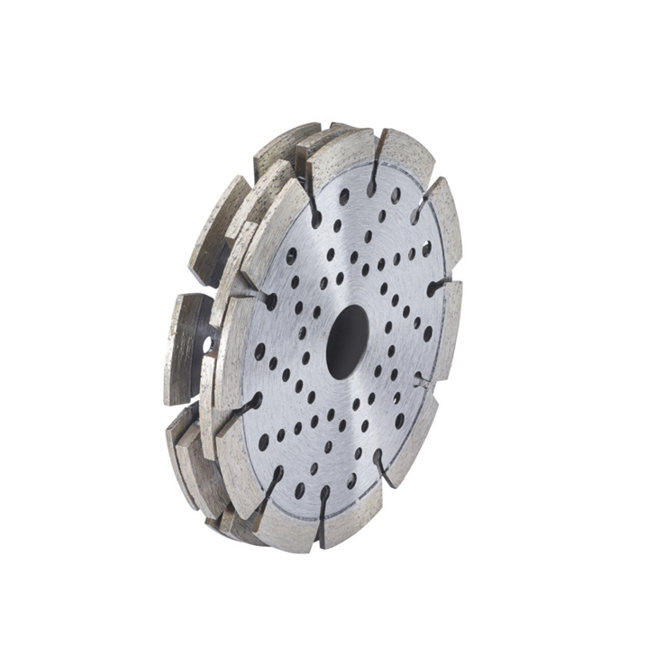 diamantleidingfrees droog carat classic diamantleidingfrees droog carat classic